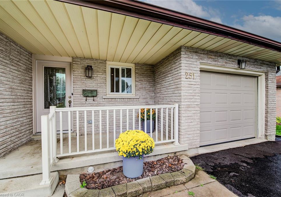 291-biehn-drive-kitchener-ontario-40771065