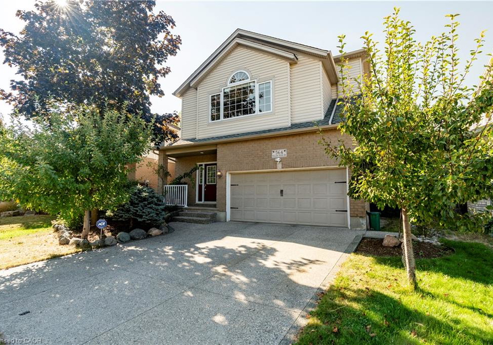 564-willow-wood-drive-waterloo-ontario-40771066