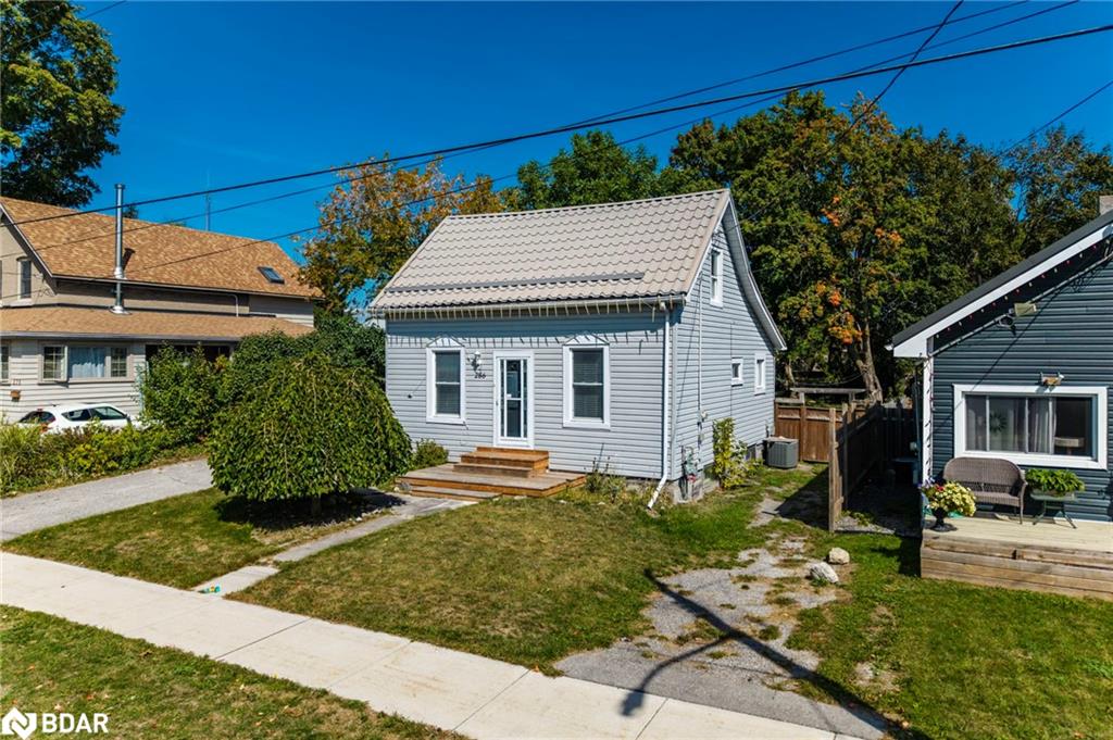286-moffat-street-orillia-ontario-40771072