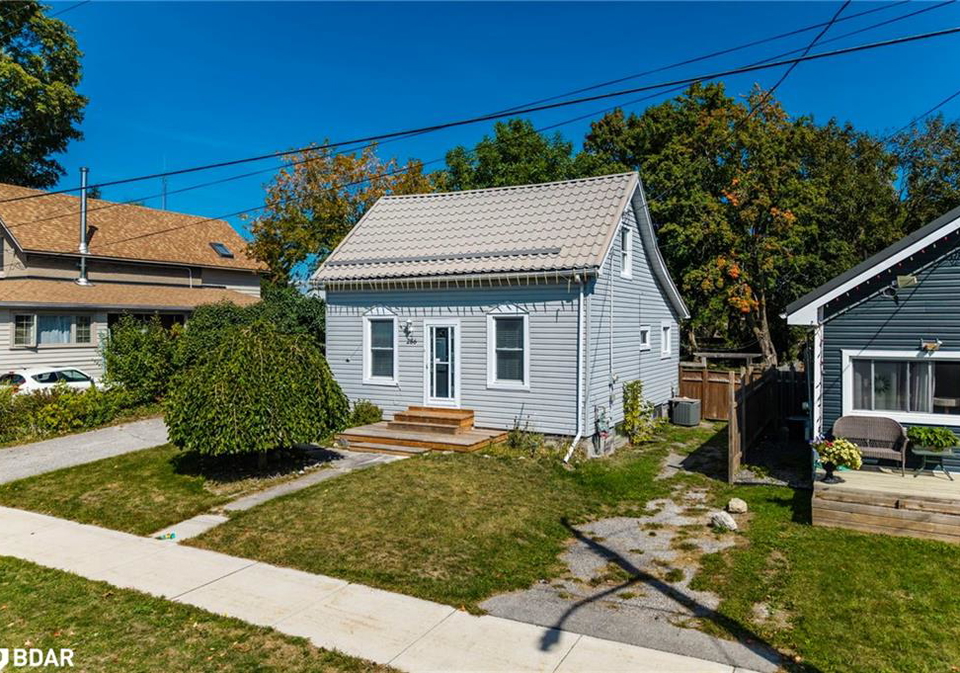 286-moffat-street-orillia-ontario-40771072