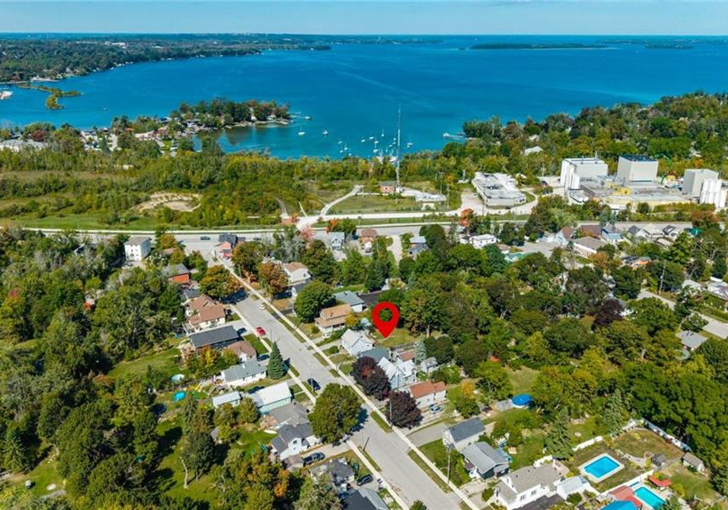 286-moffat-street-orillia-ontario-40771072