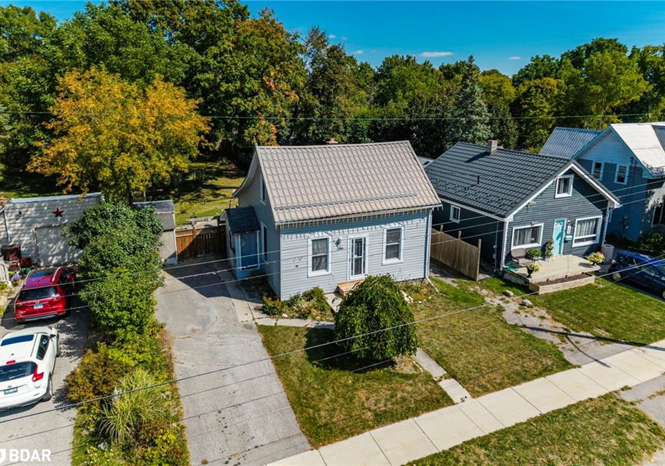 286-moffat-street-orillia-ontario-40771072