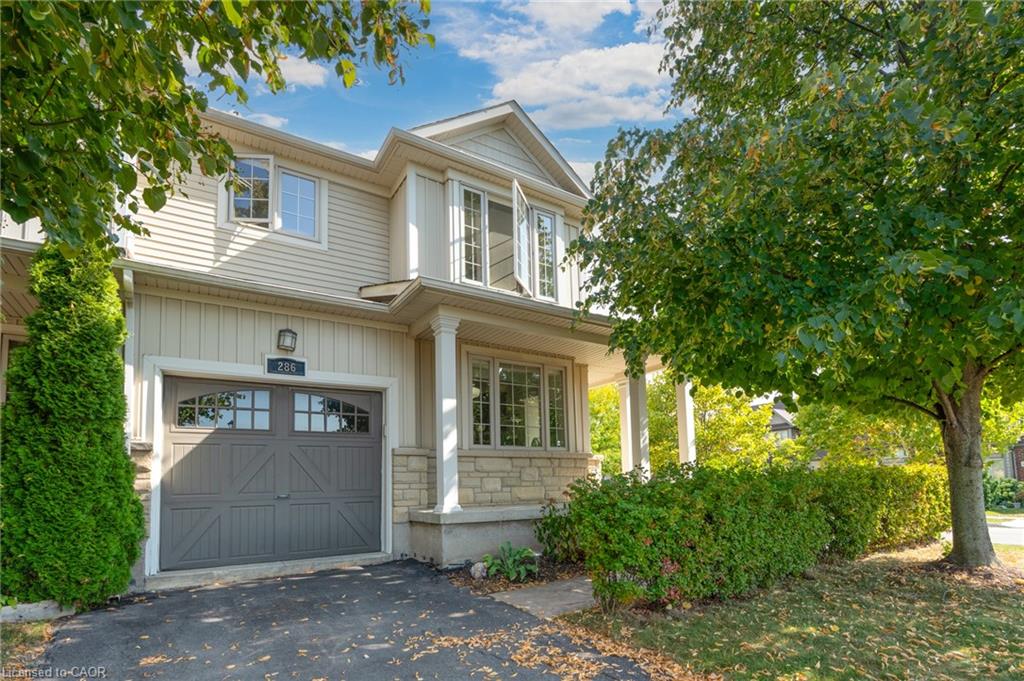 286-fall-fair-way-binbrook-ontario-40771080