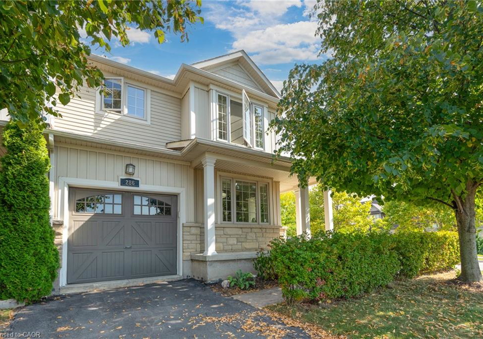 286-fall-fair-way-binbrook-ontario-40771080