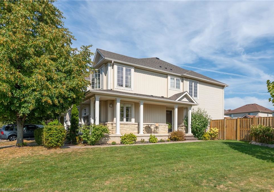 286-fall-fair-way-binbrook-ontario-40771080
