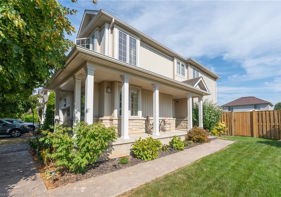 286-fall-fair-way-binbrook-ontario-40771080