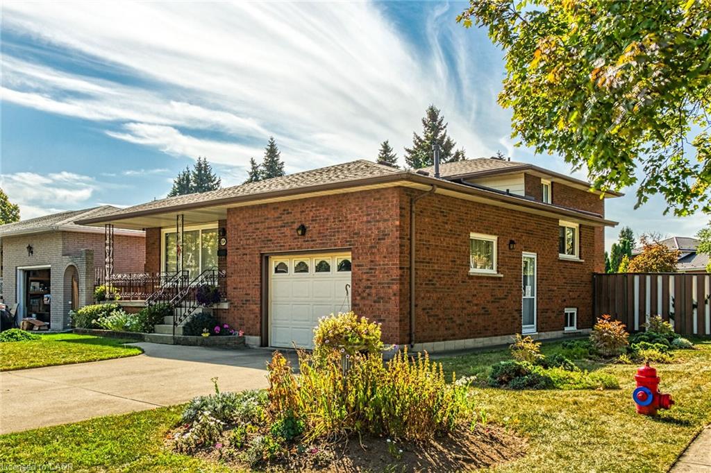254-celtic-drive-stoney-creek-ontario-40771086