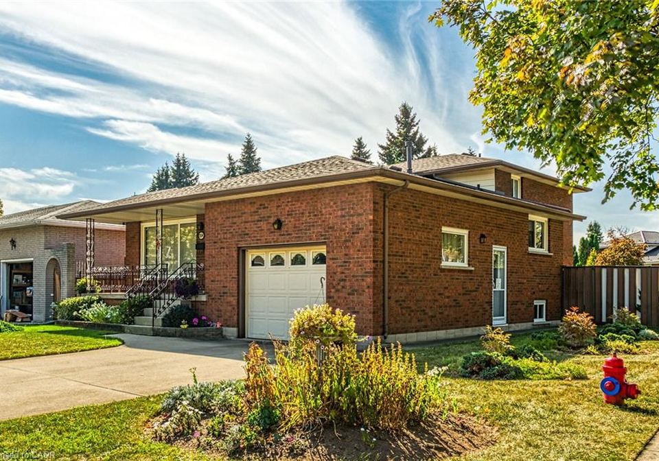 254-celtic-drive-stoney-creek-ontario-40771086