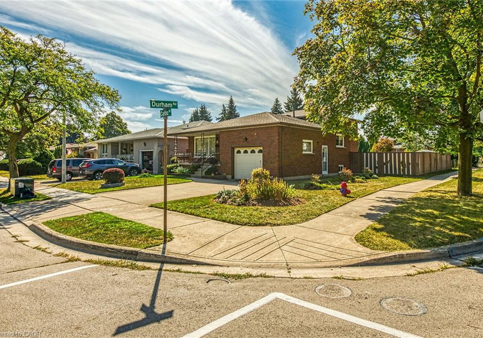 254-celtic-drive-stoney-creek-ontario-40771086