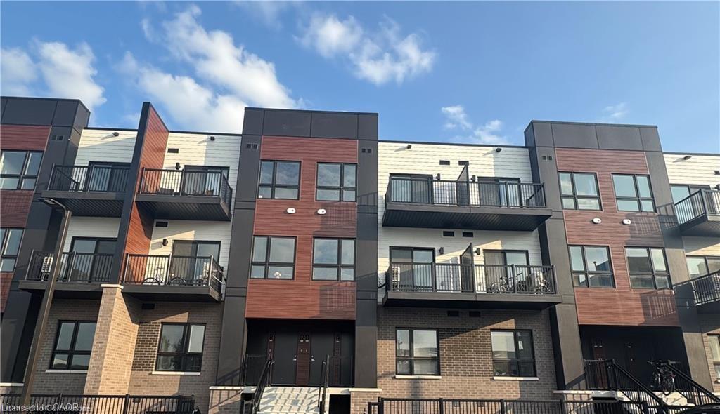 40-palace-street-kitchener-ontario-40771088