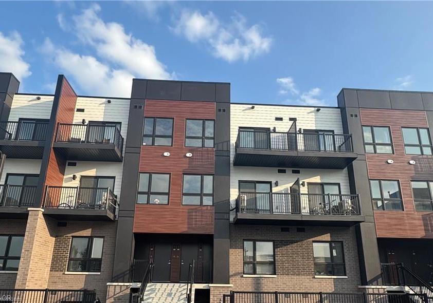 40-palace-street-kitchener-ontario-40771088