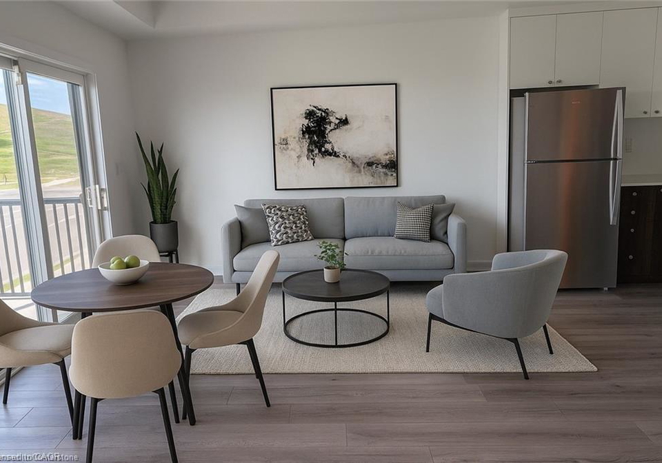 40-palace-street-kitchener-ontario-40771088