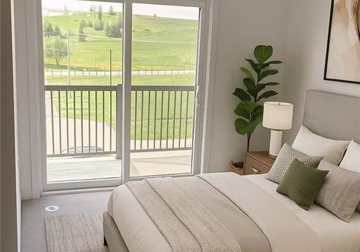 40-palace-street-kitchener-ontario-40771088