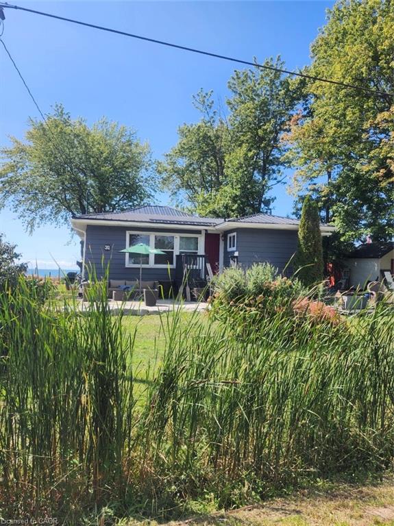 31-villella-road-lowbanks-ontario-40771091