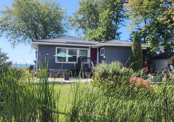31-villella-road-lowbanks-ontario-40771091