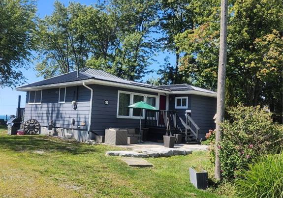 31-villella-road-lowbanks-ontario-40771091
