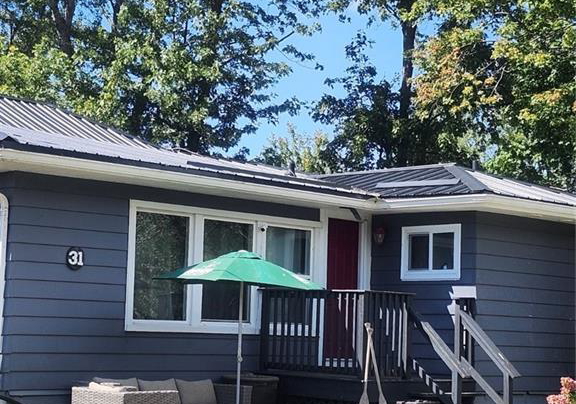 31-villella-road-lowbanks-ontario-40771091