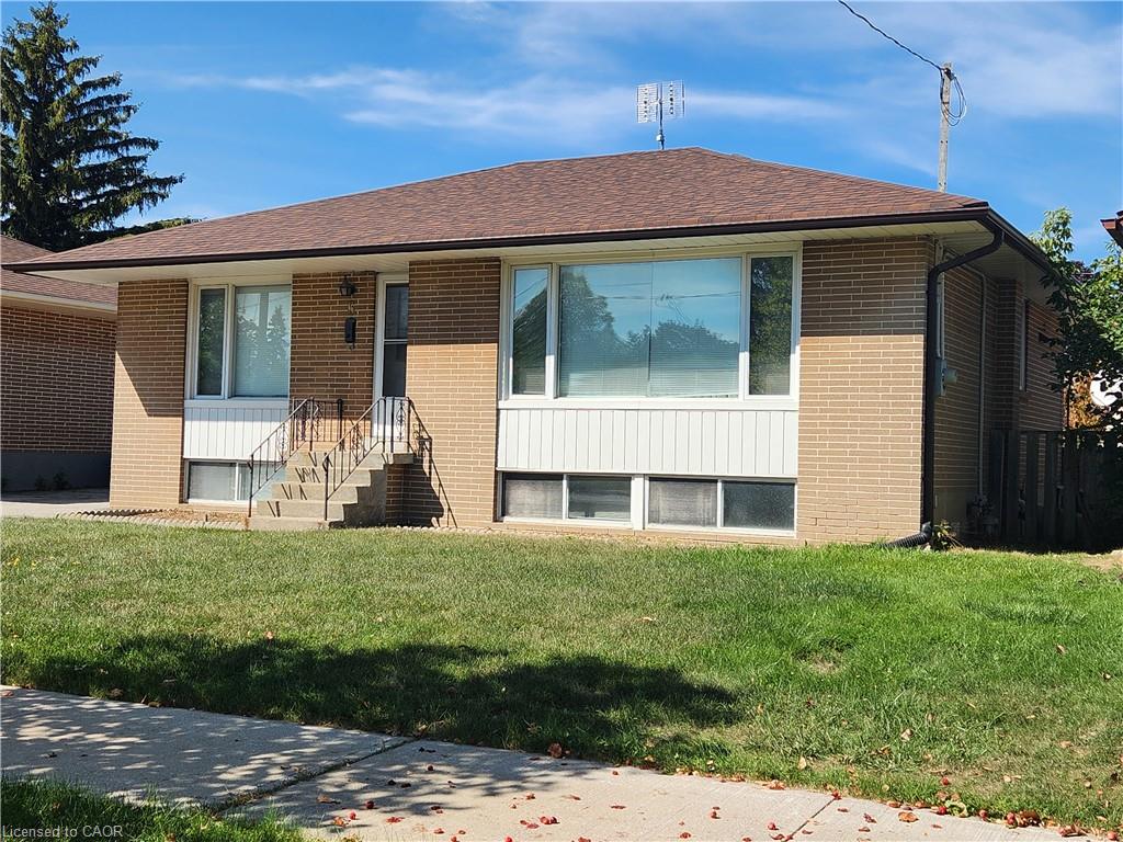 6-hoshlega-drive-scarborough-ontario-40771105