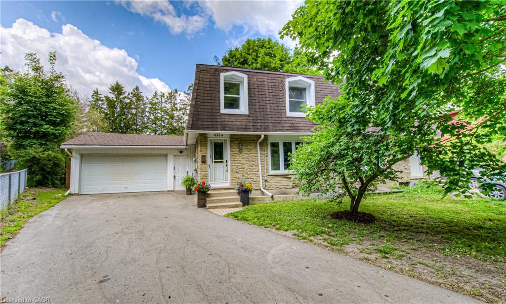 433-midwood-crescent-waterloo-ontario-40771106