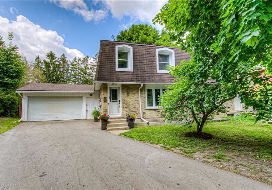 433-midwood-crescent-waterloo-ontario-40771106