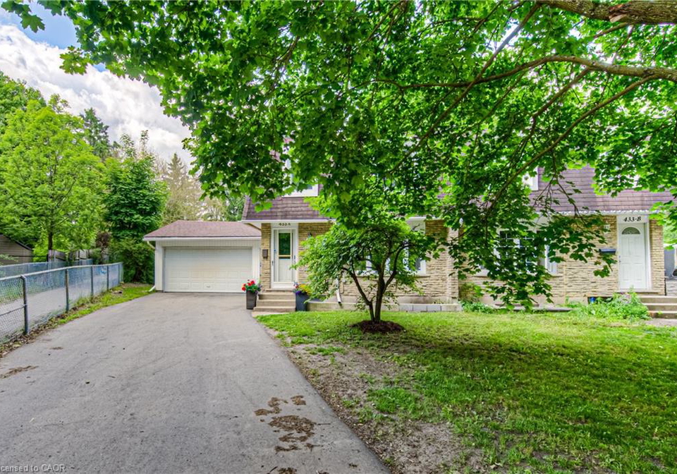 433-midwood-crescent-waterloo-ontario-40771106