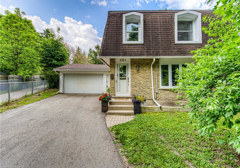 433-midwood-crescent-waterloo-ontario-40771106
