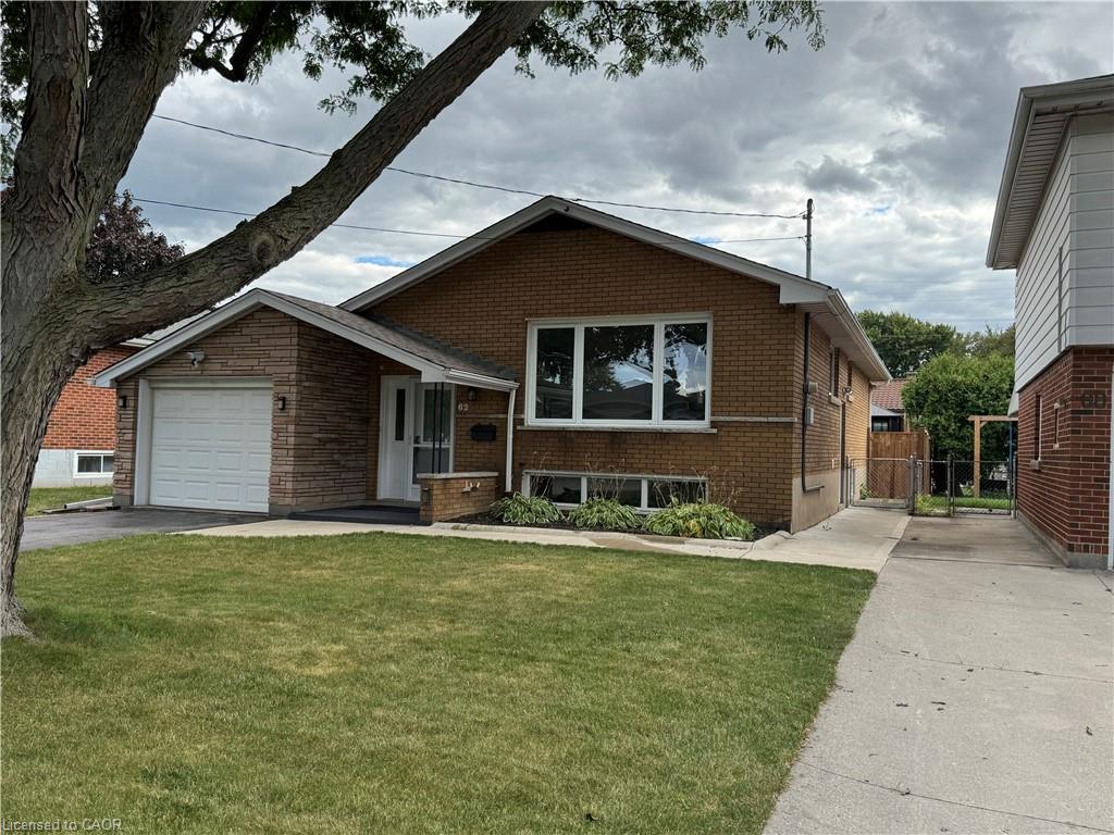 62-cloke-court-hamilton-ontario-40771113