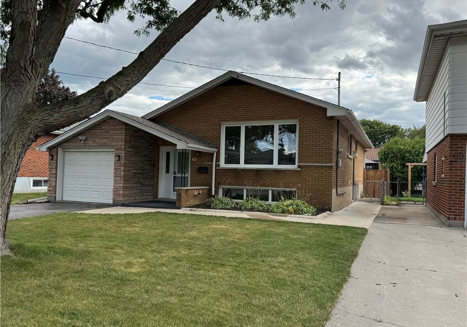 62-cloke-court-hamilton-ontario-40771113