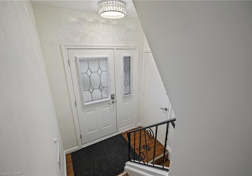 62-cloke-court-hamilton-ontario-40771113