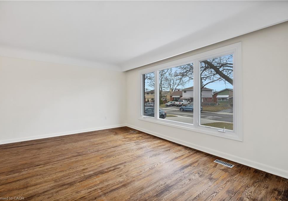 62-cloke-court-hamilton-ontario-40771113