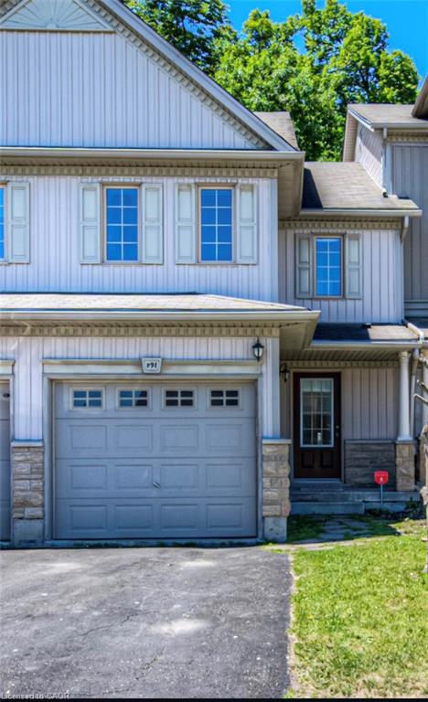 175-david-bergey-drive-kitchener-ontario-40771115