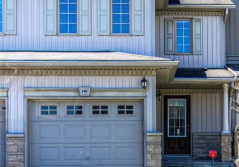 175-david-bergey-drive-kitchener-ontario-40771115