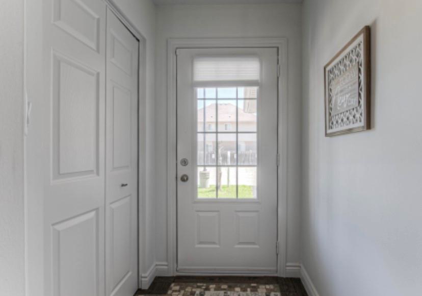175-david-bergey-drive-kitchener-ontario-40771115