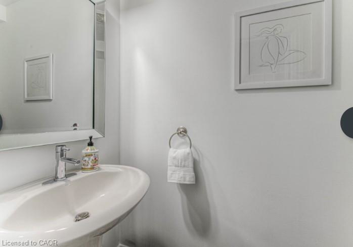 175-david-bergey-drive-kitchener-ontario-40771115