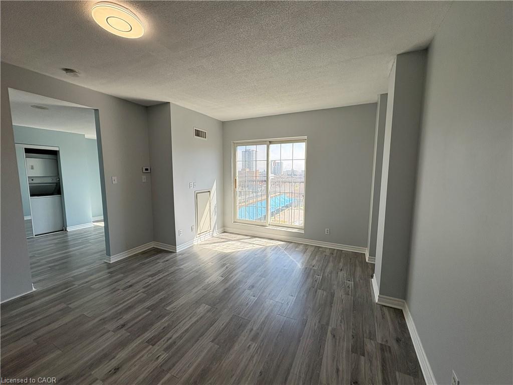 135-james-street-s-hamilton-ontario-40771119