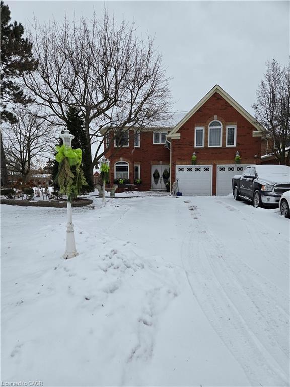6-osprey-court-cambridge-ontario-40771122