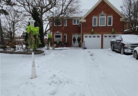 6-osprey-court-cambridge-ontario-40771122