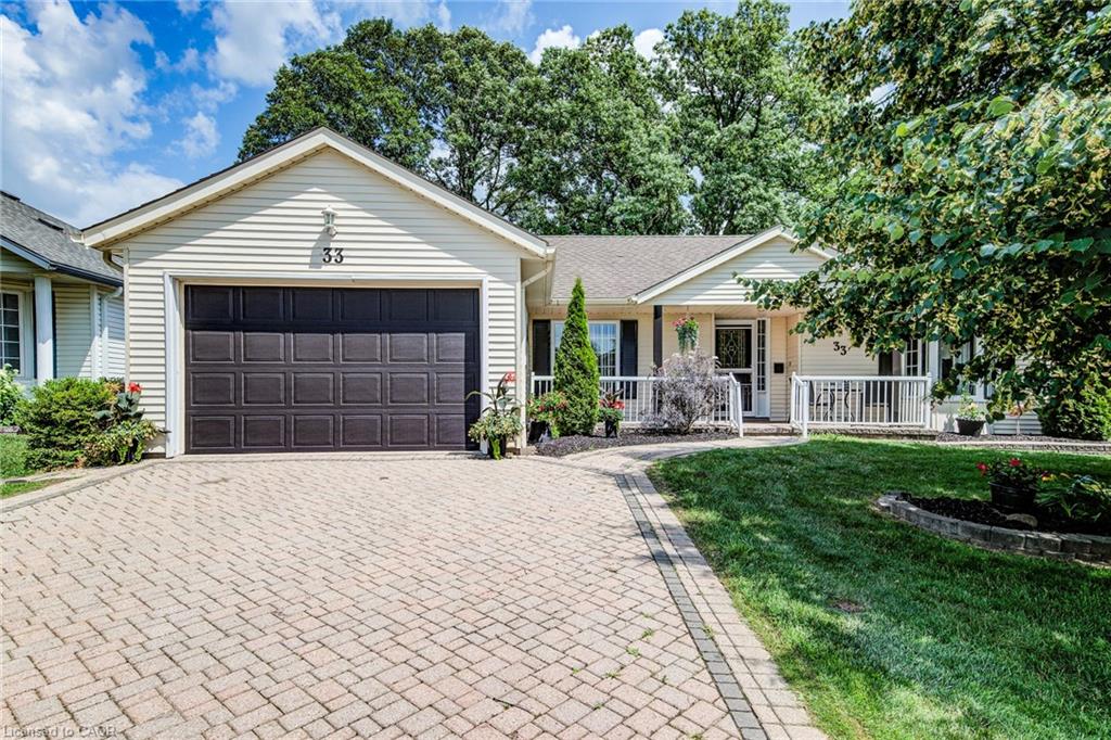 33-summit-crescent-new-hamburg-ontario-40771132