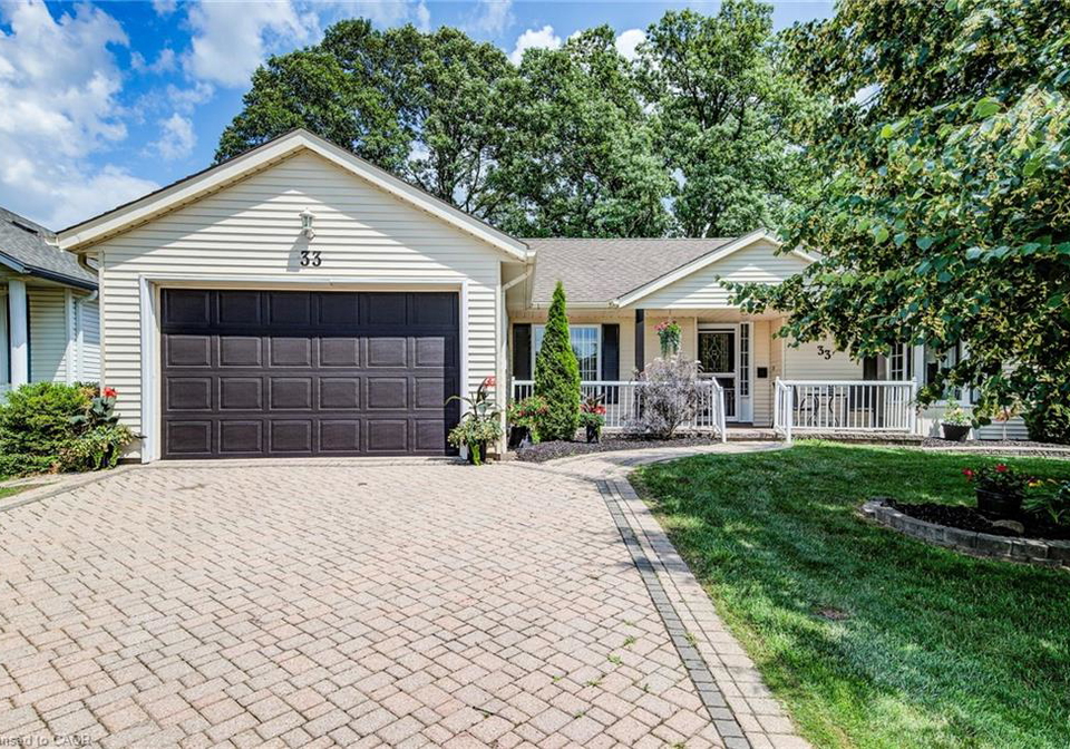 33-summit-crescent-new-hamburg-ontario-40771132