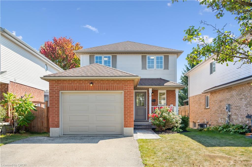 332-carriage-house-court-waterloo-ontario-40771134