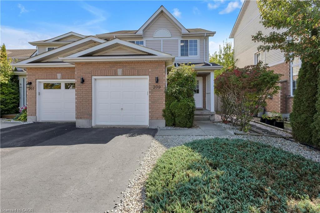 209-deacon-wood-place-waterloo-ontario-40771140