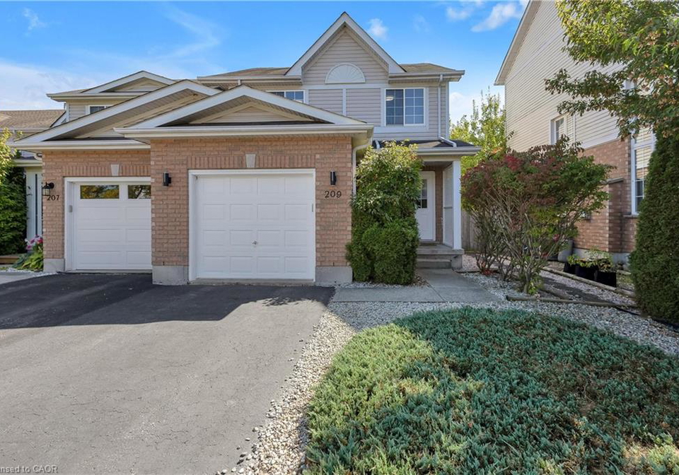 209-deacon-wood-place-waterloo-ontario-40771140