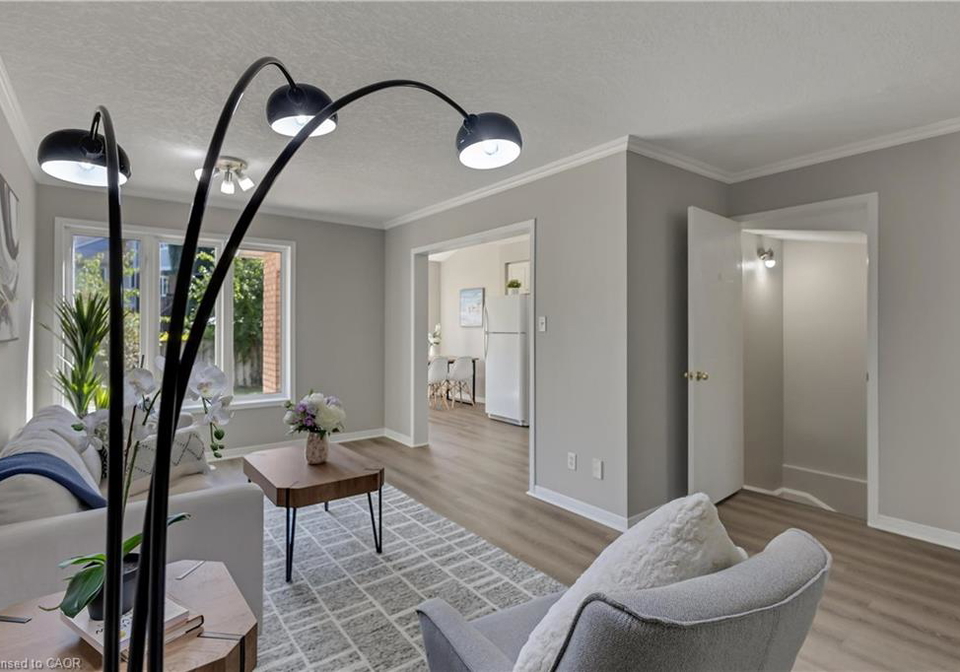 209-deacon-wood-place-waterloo-ontario-40771140