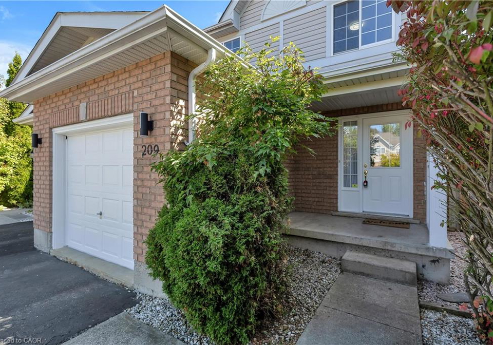 209-deacon-wood-place-waterloo-ontario-40771140