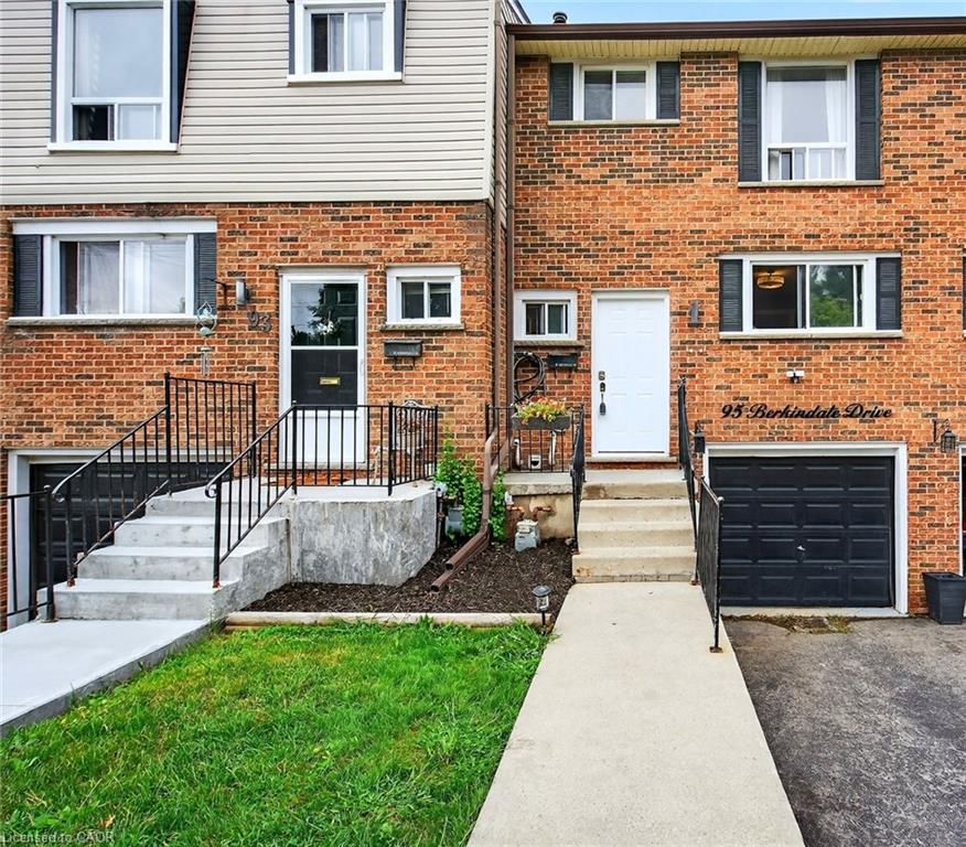 75-berkindale-drive-hamilton-ontario-40771146