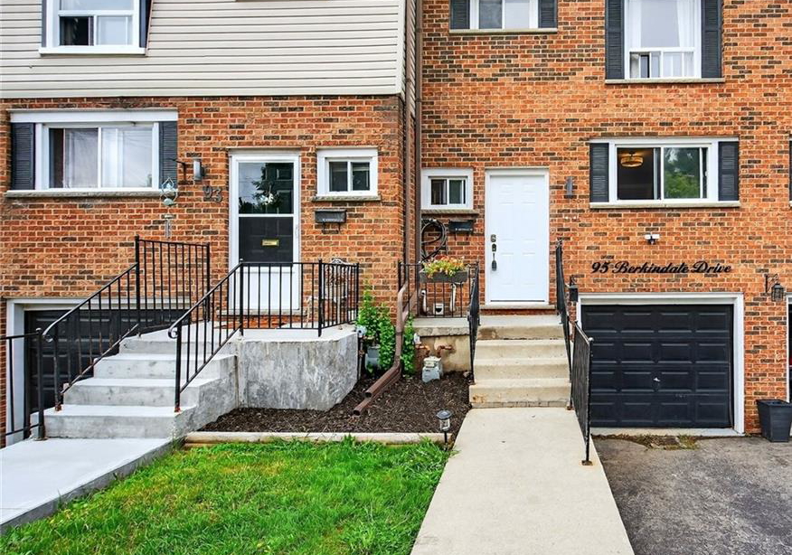 75-berkindale-drive-hamilton-ontario-40771146