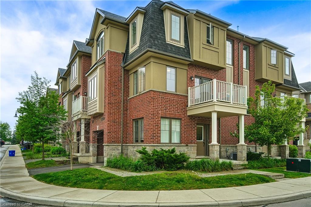 37-marr-lane-ancaster-ontario-40771147