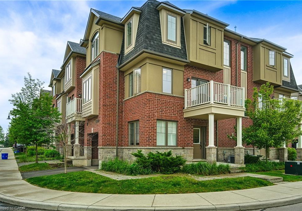 37-marr-lane-ancaster-ontario-40771147