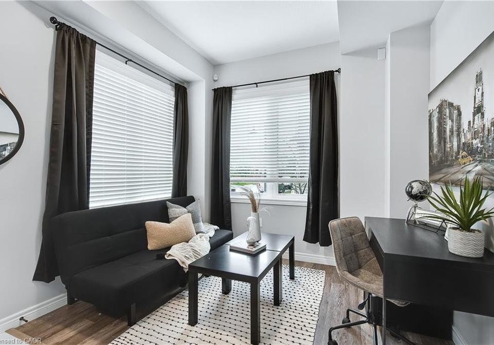 37-marr-lane-ancaster-ontario-40771147