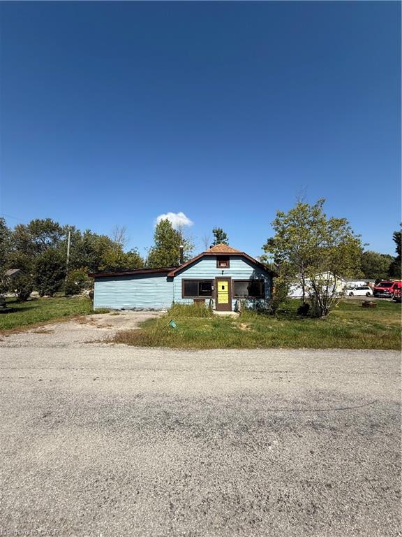 9-fagan-street-peacock-point-ontario-40771157